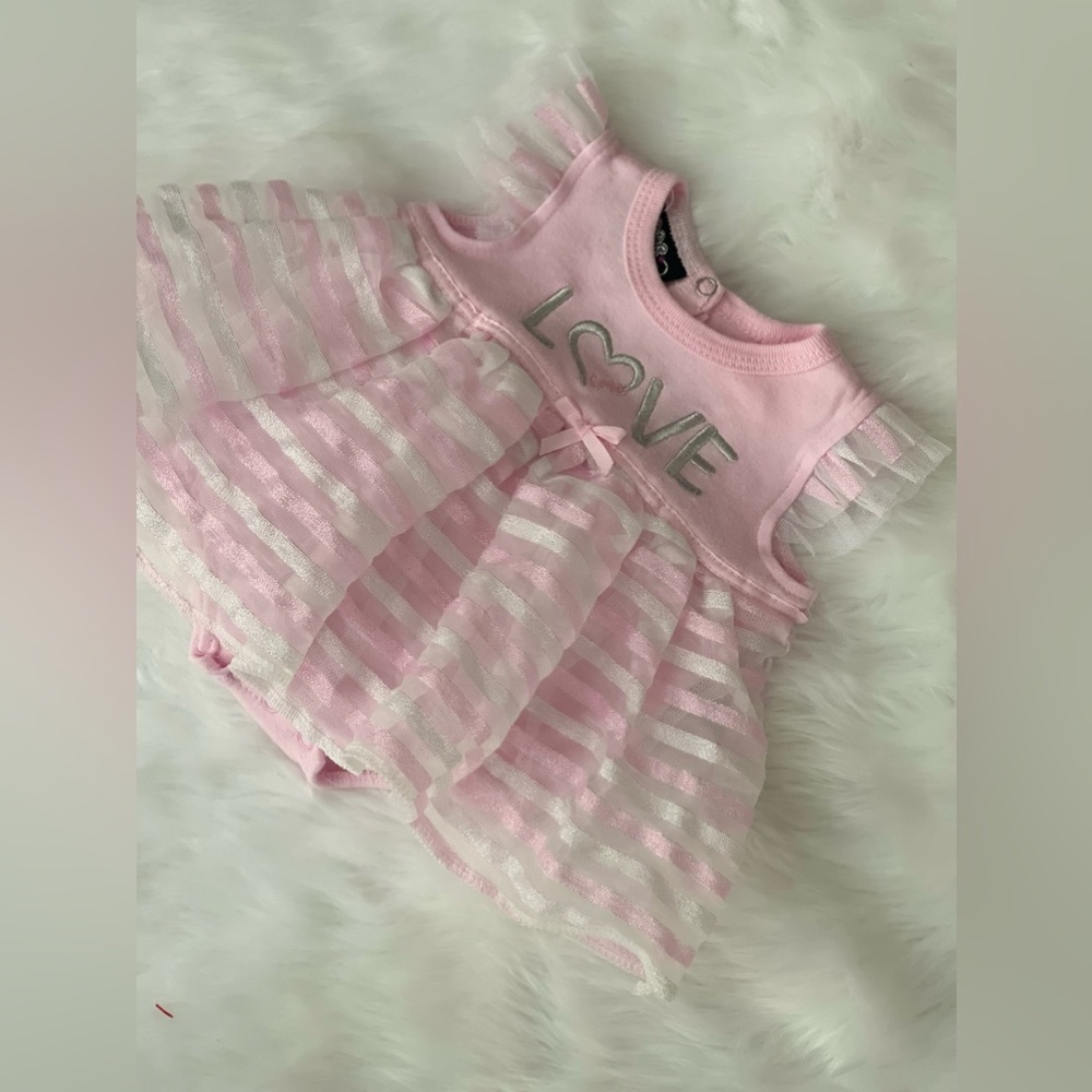 😍 Valentines Outfit!! 😍